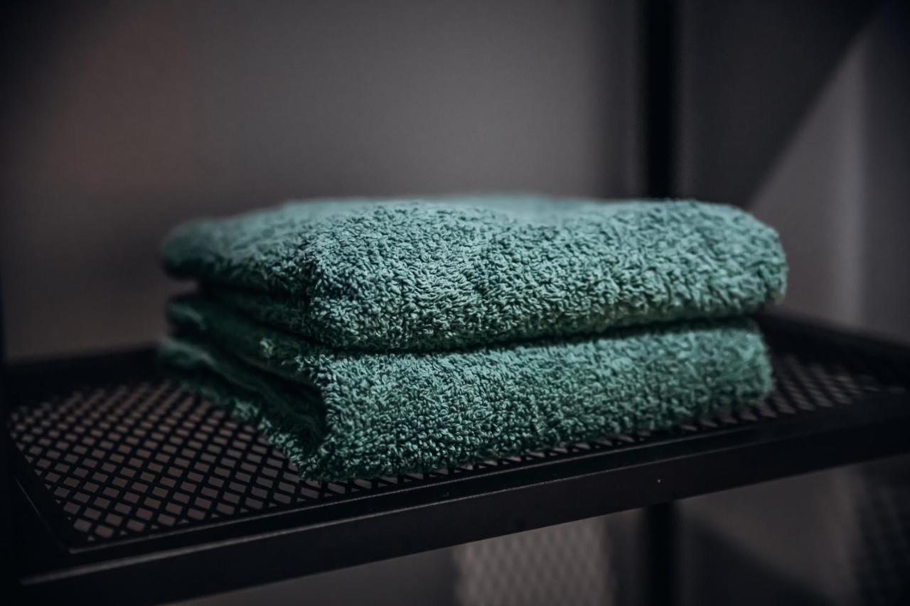 Cosy Et Moderne En Centre Ville, Fibre Haut Debit Ernée Eksteriør bilde